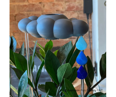 C103 A013BLU